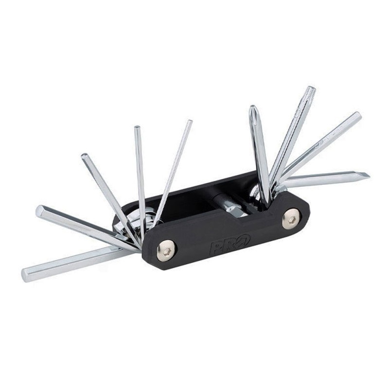 pro-tools-10-3 آچار 10 کاره دوچرخه پرو PRO PRTL0122