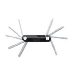 آچار 10 کاره دوچرخه پرو PRO PRTL0122