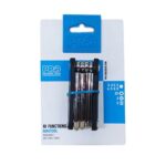 آچار پرو 10 کاره