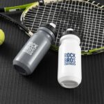 قمقمه تک جداره راکبراس