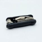 آچار ۱۲ کاره راکبراس Rockbros