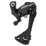 شانژمان (پایه بلند) 8 سرعته شیمانو SHIMANO ACERA RD-M3020-SGS