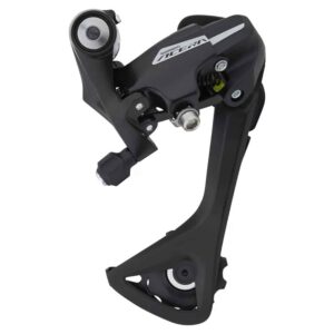 شانژمان (پایه بلند) 8 سرعته شیمانو SHIMANO ACERA RD-M3020-SGS