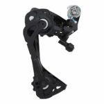 شانژمان (پایه بلند) 8 سرعته شیمانو SHIMANO ACERA RD-M3020-SGS