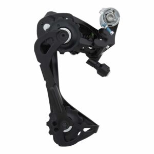 شانژمان (پایه بلند) 8 سرعته شیمانو SHIMANO ACERA RD-M3020-SGS