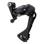 شانژمان (پایه بلند) 8 سرعته شیمانو SHIMANO ACERA RD-M3020-SGS
