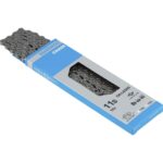 زنجیر 9/10/11 سرعته شیمانو SHIMANO CUSE CN-LG500