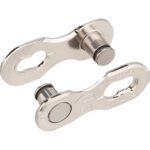 زنجیر شیمانو SHIMANO CUSE CN-LG500