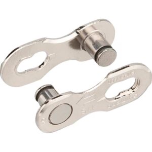 زنجیر شیمانو SHIMANO CUSE CN-LG500