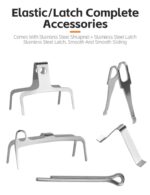 لنت ترمز دیسکی دوچرخه westbiking