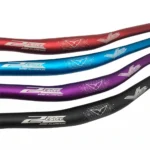 فرمان دوچرخه کوهستان ۸۰ سانت انلی ENLEE