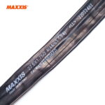 تیوپ مکسیس MAXXIS 27.5×1.75/2.4 48mm FV