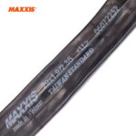 تیوپ مکسیس MAXXIS 29×1.9/2.35 48mm FV