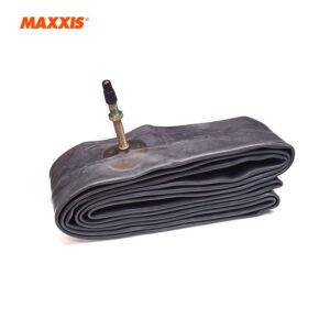تیوپ مکسیس MAXXIS 27.5×1.75/2.4 48mm FV