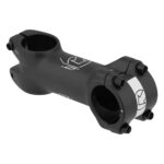 کرپی دوچرخه پرو 6 درجه PRO LT 70MM