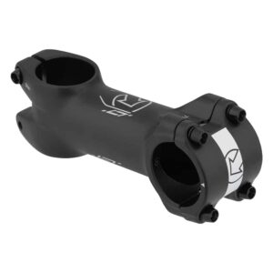 کرپی دوچرخه پرو 6 درجه PRO LT 70MM