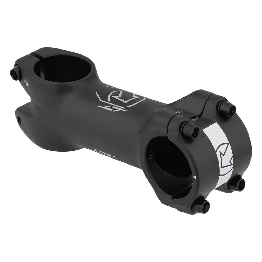 pro-lt-70mm-1 کرپی دوچرخه پرو 6 درجه PRO LT 70MM