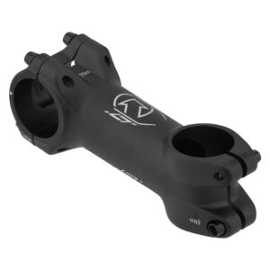 کرپی دوچرخه پرو 6 درجه PRO LT 70MM