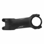 کرپی دوچرخه پرو 6 درجه PRO LT 70MM