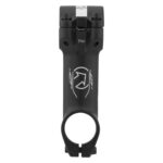 کرپی دوچرخه پرو 6 درجه PRO LT 70MM