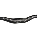 فرمان دوچرخه کوهستان 72 سانت پرو PRO LT