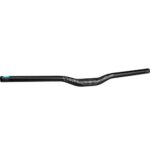 فرمان دوچرخه کوهستان 72 سانت پرو PRO LT