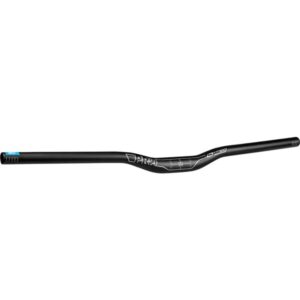 فرمان دوچرخه کوهستان 72 سانت پرو PRO LT