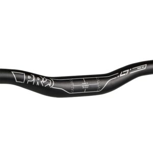 فرمان دوچرخه کوهستان 72 سانت پرو PRO LT