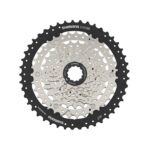 خودرو 8 سرعته شیمانو مگارنج SHIMANO ACERA CS-HG400 11-45T