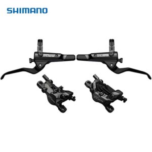 ترمزبندی شیمانو Cues BR-U8000