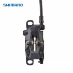 ست ترمز جلو عقب شیمانو کیوز Cues BR-U8000