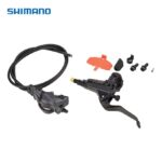 ست ترمز شیمانو Cues BR-U8000