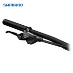 ترمزبندی شیمانو Cues BR-U8000