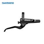 ترمزبندی شیمانو کیوز Cues BR-U8000