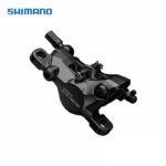 ست ترمز جلو عقب شیمانو کیوز Cues BR-U8000