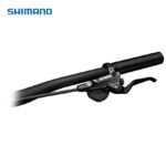 ست ترمز جلو عقب شیمانو کیوز Cues BR-U8000