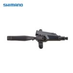 ست ترمز جلو عقب شیمانو کیوز Cues BR-U8000