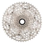 خودرو 12 سرعته شیمانو SHIMANO DEORE CS-M6100