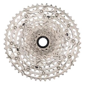 خودرو 12 سرعته شیمانو SHIMANO DEORE CS-M6100