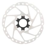 دیسک روتور سنترلاک شیمانو دئور SHIMANO DEORE SM-RT64