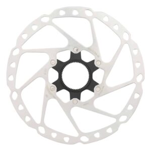 دیسک روتور سنترلاک شیمانو دئور SHIMANO DEORE SM-RT64