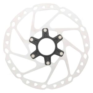 دیسک روتور سنترلاک شیمانو دئور SHIMANO DEORE SM-RT64