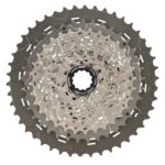 خودرو ۱۱ سرعته شیمانو SHIMANO DEORE XT CS-M8000 11-46