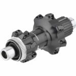 توپی عقب 12 سرعته شیمانو بوست SHIMANO DEORE XT FH-M8100 28H