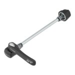 توپی عقب جلو 32 سوراخ سنترلاک ضامن شیمانو SHIMANO XT FH-M8000