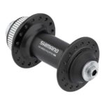 توپی عقب جلو 32 سوراخ سنترلاک ضامن شیمانو SHIMANO XT FH-M8000