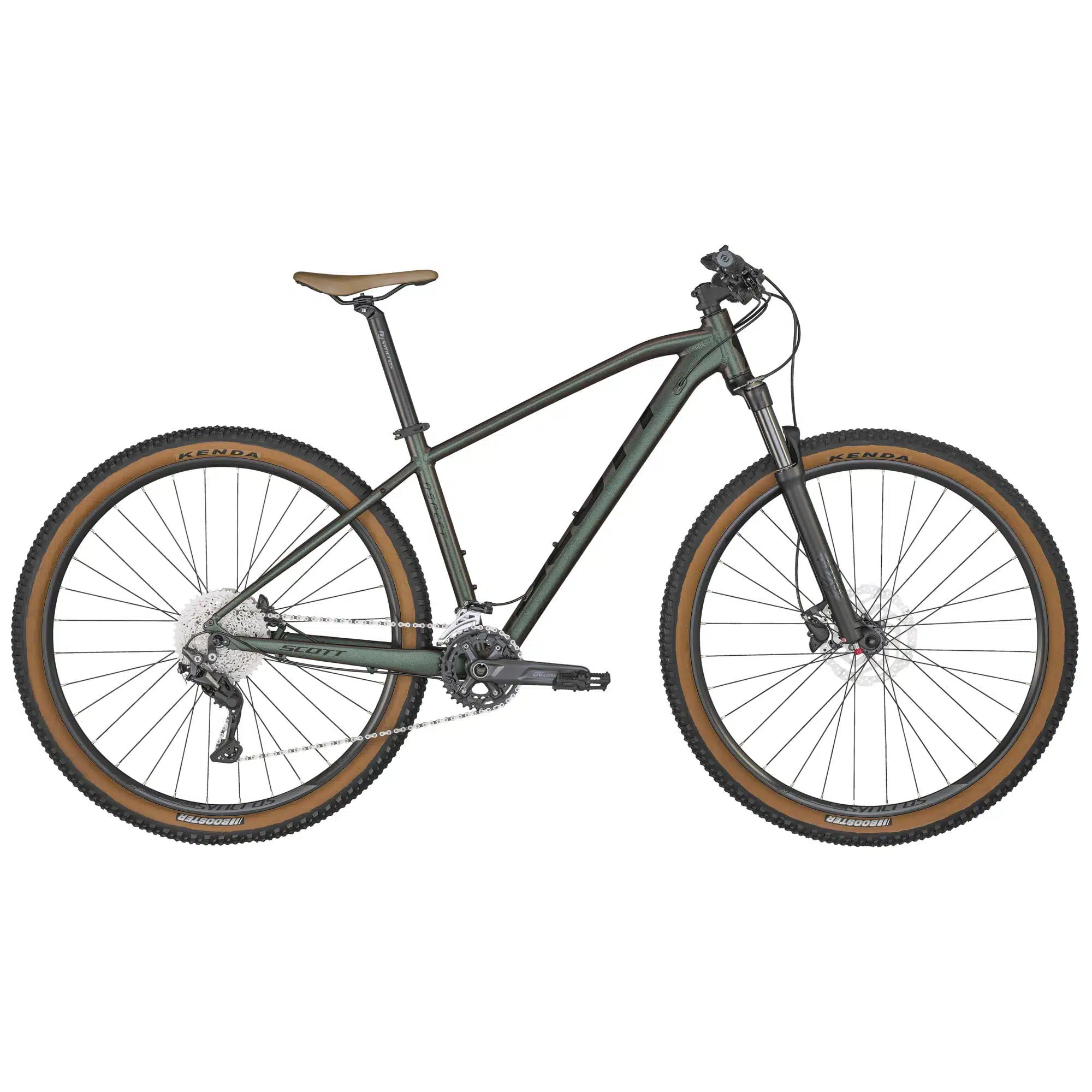 scott-aspect930-1 دوچرخه کوهستان اسکات اسپکت SCOTT ASPECT 930 2024
