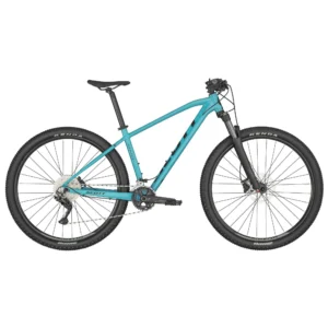 دوچرخه کوهستان اسکات اسپکت SCOTT ASPECT 930