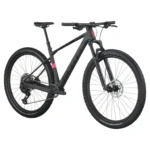 دوچرخه اسکات اسکیل کربن SCOTT SCALE 910 2026