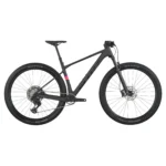 دوچرخه کوهستان اسکات اسکیل کربن SCOTT SCALE 910 2026